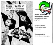 Visible Watch 1968 0.jpg